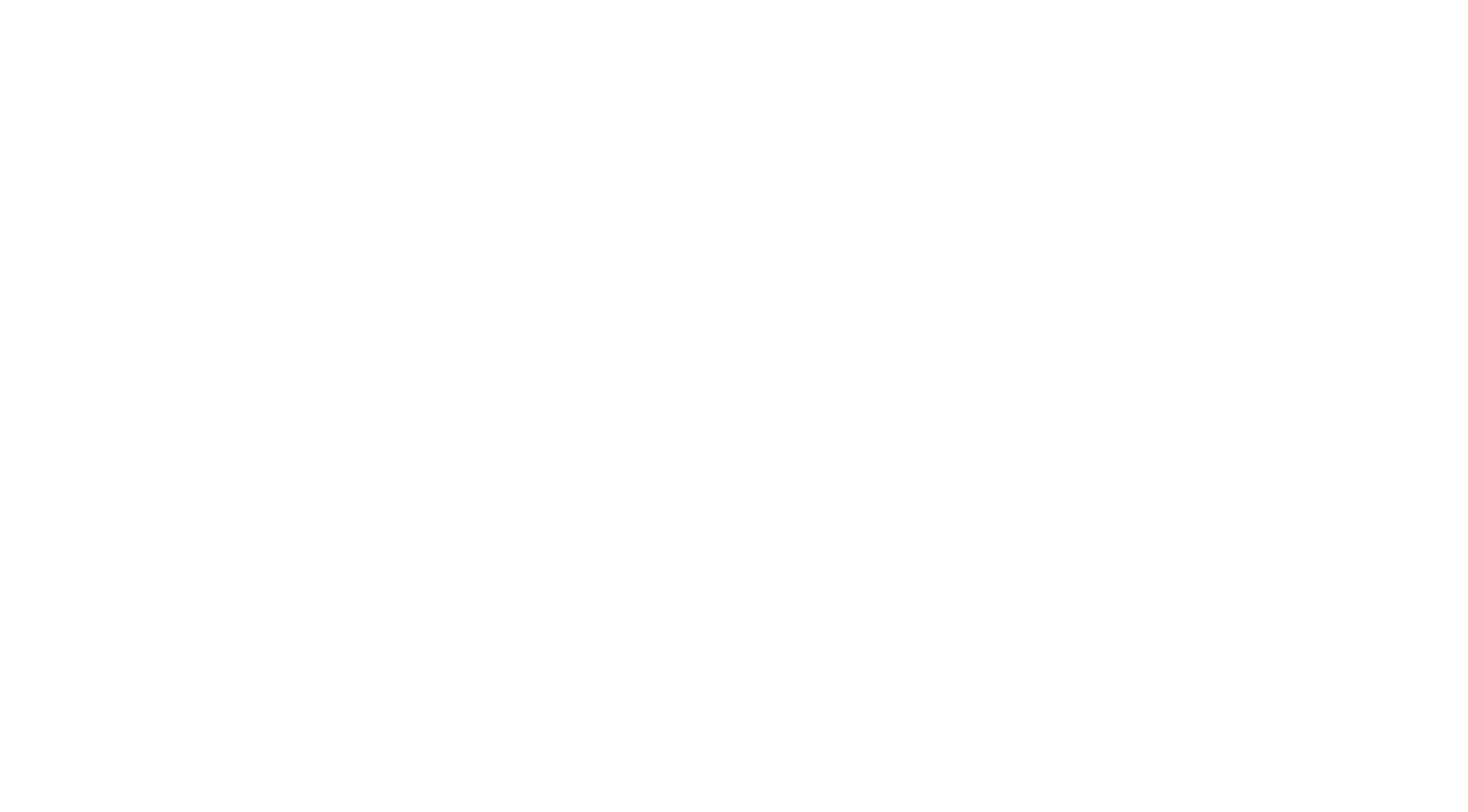 Ororu